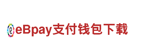 8828-钢铁制造